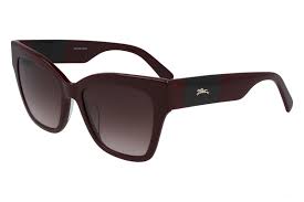 Longchamp Sun Sunglasses Longchamp Sun Sunglasses LO650S